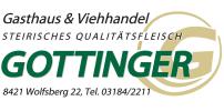 Gottinger