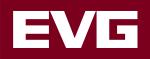 EVG Entwicklungs- und Verwertungs- Gesellschaft m.b.H.