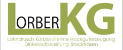 Lorber