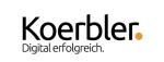 Körbler