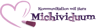 Michividuum
